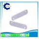 Charmilles EDM Spare Parts C468 Contact Tab 200543838 Contact Plate 330F