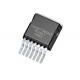 N-Channel 1700V IMBF170R450M1 Transistors TO-263-8 Package Surface Mount