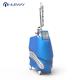Nubway newest 1~10Hz 600ps 7 articular arm of light guide transmitting power 1500mj tattoo removal laser equipment
