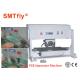 L500mm 300mm/S Pcb Depaneling V-cut Machine for Switch Board