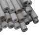 Welded Seamless 3 Inch 201 403 Stainless Steel Pipe 3/16 Stainless Steel Seamless Pipe