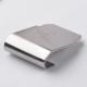 304 Custom Stainless Steel Fabrication 0.01-0.1mm Stainless Steel Stamping Parts