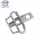 UPB optical cable fittings, optical cable clamps, aluminum alloy suspension brackets