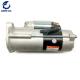 3.2KW 4M40 Engine Starter Motor For Truck M8T80471 LRS02192 OR1903 103-5287