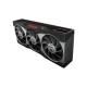 AMD Radeon RX 6900 XT 16GB 256 Bit DDR6 Geforce Graphic Card