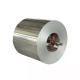 Competitive Price Best Quality Aluminium Sheet Roll Aluminum Coil for Gutter