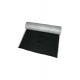 Fire Resistant Shockproof 5mm EPDM Foam Sheet