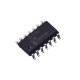 Microchip Pic16f15323-I Electronics Components Ic 2001 Stm Integrated Circuit Supplier