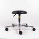 Specifically Designed Ergonomic Lab Chairs For Scientific / Engineering