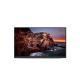 AT043TN25 V.2 touch screen panel LCD Screen Display Panel TFT Module