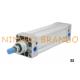 Pneumatic Air Cylinder Airtac Type SI63X200 63mm Bore 200mm Stroke