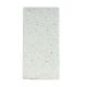Lightweight Silica Refractory Brick for Glass Melting Furnaces in Industrial Settings