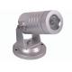 Aluminum Material IP67 LED Standing Secoration Spotlight LED Garden Light