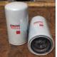 Automotive filters fuel filter FF5580 P550774 FF5488