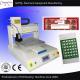 PCB Routing Machine with High Efficiency,PCB Router Depaneling Machine