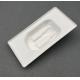 Molded Paper Pulp Inner Tray Insert Protection Packaging For Electronic Product Packaging