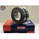 Mechanical Customized Bearing Auto Wheel Hub Unit 80*120*70mm High Precision