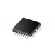 Automobile Chips ADS131M06QPBSRQ1 Analog To Digital Converters 32TQFP 6Channel IC Chip