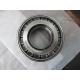 32313 single row taper roller bearing with 65mm*140mm*51mm