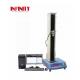 Servo Control Utm Tensile Testing Machine For Material Circulation And Retention Testing