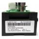 Emerson KJ4001X1-NA1 12P3373X012 DUAL RIGHT EXTENER