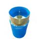 Fill Up Cement Float Equipment Casing Float Collar Shoe Drilling