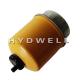 1561200 P551423 RE503254 FS550351 Fuel/Water Separator Fuel Filter Element for Cranes