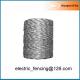 Standard 6 x 0.2mm stainless steel Electric fencing poly wire Economic polywire 500m
