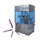 High-Performance Prefilled Syringe Filling Machine for Pharmaceutical Production