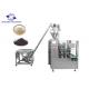 Full Automatic Rotary Premade Pouch Packing Machine 2.3KW Power