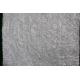 Fiberglass Chopped Knitted Mat C Glass CMK 450