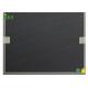 304.1×228.1 mm Active Area Samsung LCD Panel 326.5×253.5×12 mm Outline