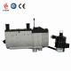 JP China Hot Sale Water Heater Ebersapcher Parts 5KW 12V Gasoline Parking Heater With GSM
