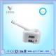 New arrival mini Facial Steamer home use beauty equipment