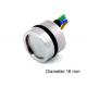 15.8mm IoT Pressure Sensor Core For Refrigeration Equipment And Air Conditioner