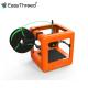 Easthreed Low Cost Good Quality Personal Consumer DIY 3D Printer