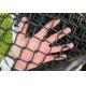 Chain-Link Fencing,wire fence,vinyl fence,privacy fence,fence installation