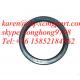 Oil  Seal Zl30 Xcmg 2201087 Xcmg Wheel Loader Spare Part