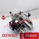 HP3 Diesel Fuel Injector pump 294000-0963 22100-E0243 for Denso HINO