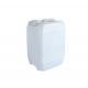 High Performance HDPE Plastic Container20L Large Mouth Urea Barrel
