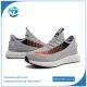 new design shoeshigh quality casual shoes Customized OEM men sport shoes for running