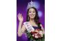 Chong So-ra wins 2010 Miss Korea Pageant