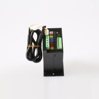 Multi Function 220V AC Motor Speed Controller With RST Reset Function