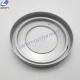 Vector Q80 Cutter Spare Parts No. PN 110831 Cover For Auto Cutting Machine Accessories
