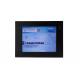 10.4 Inch Industrial HMI Panels Touch Screen Monitor LCD RoHS