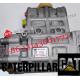 Diesel Engine Parts Fuel Injection Pump 324-0532 3240532 10R-7659 10R7659 2641A405 For Caterpillar C4.4/C6.6