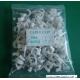 PVC bag package Cable Clips