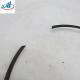 Diesel Engine Parts Retaining Ring Clasp Spring 880420014