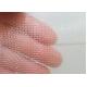 UV TREATED PLASTIC MOSQUITO NET, WINDOW SCREEN, INSECT NET IN ROLLS
