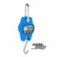 DHS Stainless Steel Crane 18mm Electronic Hanging Scale